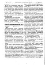 giornale/UM10002936/1920/V.41.2/00000180