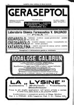 giornale/UM10002936/1920/V.41.2/00000184