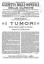 giornale/UM10002936/1920/V.41.2/00000185