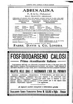 giornale/UM10002936/1920/V.41.2/00000186