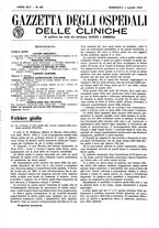 giornale/UM10002936/1920/V.41.2/00000187