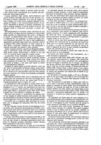 giornale/UM10002936/1920/V.41.2/00000189