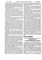 giornale/UM10002936/1920/V.41.2/00000190