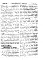 giornale/UM10002936/1920/V.41.2/00000191