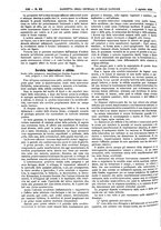 giornale/UM10002936/1920/V.41.2/00000192