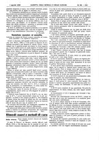 giornale/UM10002936/1920/V.41.2/00000193