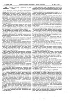 giornale/UM10002936/1920/V.41.2/00000195