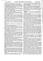 giornale/UM10002936/1920/V.41.2/00000196