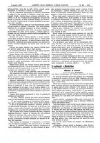 giornale/UM10002936/1920/V.41.2/00000197