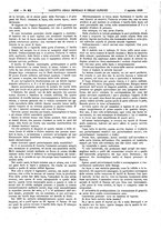 giornale/UM10002936/1920/V.41.2/00000198