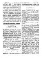 giornale/UM10002936/1920/V.41.2/00000199