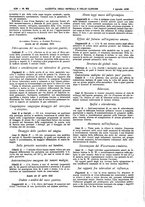 giornale/UM10002936/1920/V.41.2/00000200