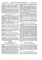 giornale/UM10002936/1920/V.41.2/00000201
