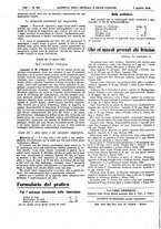 giornale/UM10002936/1920/V.41.2/00000202
