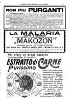 giornale/UM10002936/1920/V.41.2/00000203