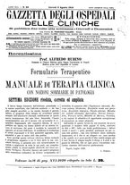 giornale/UM10002936/1920/V.41.2/00000205