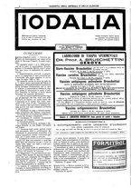 giornale/UM10002936/1920/V.41.2/00000206
