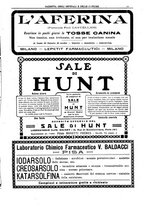 giornale/UM10002936/1920/V.41.2/00000207