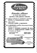giornale/UM10002936/1920/V.41.2/00000208