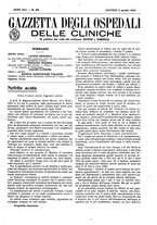 giornale/UM10002936/1920/V.41.2/00000209