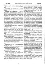 giornale/UM10002936/1920/V.41.2/00000210