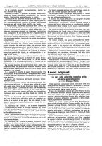 giornale/UM10002936/1920/V.41.2/00000211