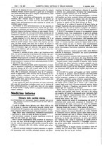 giornale/UM10002936/1920/V.41.2/00000212