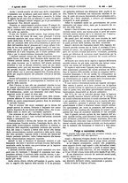 giornale/UM10002936/1920/V.41.2/00000213