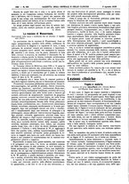 giornale/UM10002936/1920/V.41.2/00000214
