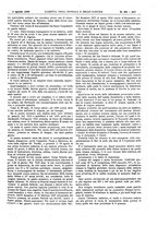 giornale/UM10002936/1920/V.41.2/00000215