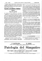 giornale/UM10002936/1920/V.41.2/00000216