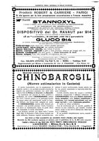 giornale/UM10002936/1920/V.41.2/00000218