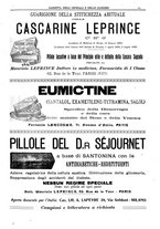 giornale/UM10002936/1920/V.41.2/00000219