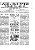 giornale/UM10002936/1920/V.41.2/00000321