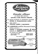 giornale/UM10002936/1920/V.41.2/00000324