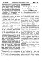 giornale/UM10002936/1920/V.41.2/00000327