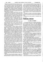 giornale/UM10002936/1920/V.41.2/00000328