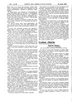 giornale/UM10002936/1920/V.41.2/00000330