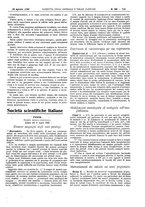 giornale/UM10002936/1920/V.41.2/00000331