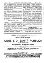 giornale/UM10002936/1920/V.41.2/00000332