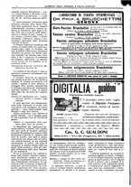 giornale/UM10002936/1920/V.41.2/00000334