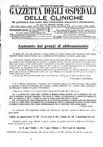 giornale/UM10002936/1920/V.41.2/00000337