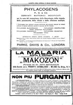giornale/UM10002936/1920/V.41.2/00000338