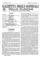 giornale/UM10002936/1920/V.41.2/00000339