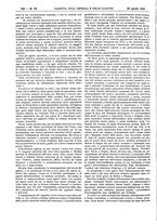 giornale/UM10002936/1920/V.41.2/00000340