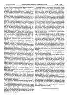 giornale/UM10002936/1920/V.41.2/00000341