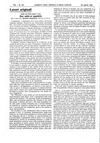 giornale/UM10002936/1920/V.41.2/00000342