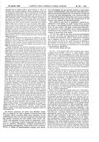giornale/UM10002936/1920/V.41.2/00000343