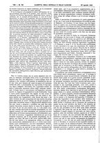 giornale/UM10002936/1920/V.41.2/00000344