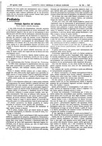 giornale/UM10002936/1920/V.41.2/00000345